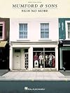 Sigh No More (Piano / Vocal / Guitar)