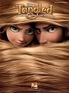 Tangled (Piano/Vocal/Songbook)