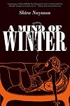 A Mind of Winter