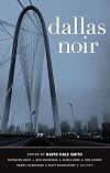Dallas Noir