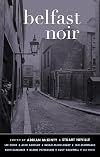 Belfast Noir