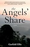 The Angels' Share