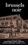 Brussels Noir