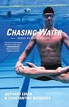 Chasing Water: Elegy of an Olympian