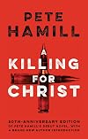 A Killing for Christ