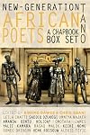 New-Generation African Poets: A Chapbook Box Set (Tano) (African Poetry Book Fund)
