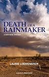 Death of a Rainmaker