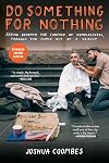 Do Something for Nothing: Seeing Beneath the Surface of Homelessness, through the Simple Act of a Haircut