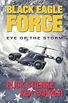 Black Eagle Force: Eye of the Storm