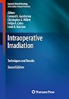 Intraoperative irradiation : techniques and results