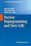 Nuclear Reprogramming and Stem Cells
