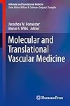Molecular and translational vascular medicine