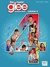 Glee: The Music - Season Two, Volume 4