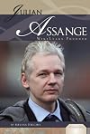 Julian Assange: Wikileaks Founder