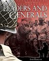 Leaders and Generals (World War II (Abdo))