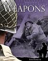 Weapons (World War II (Abdo))