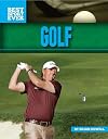 Golf (Best Sport Ever)