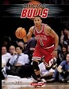 Chicago Bulls (Inside the NBA)