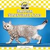 British Shorthair Cats (Checkerboard Animal Library: Cats)