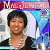 Mae Jemison: Awesome Astronaut (Checkerboard Biography Library: Women in Science)