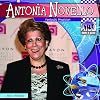Antonia Novello: Fantastic Physician (Women in Science)