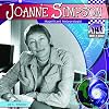 Joanne Simpson: Magnificent Meteorologist (Checkerboard Biography Library: Women in Science)