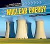 Nuclear Energy (Innovative Technologies)