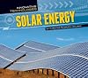 Solar Energy (Innovative Technologies)