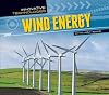 Wind Energy (Innovative Technologies)