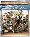 Weapons of the American Revolution (American Revolution)