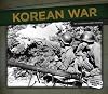 Korean War (Essential Library of American Wars)
