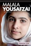 Malala Yousafzai: Education Activist