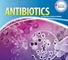 Antibiotics (Medical Marvels)