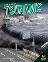 Tsunamis (Core Library: Earth in Action)