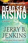 Dead Sea Rising