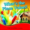 What's the Place Value? (Little World Math)
