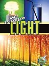 Let's Investigate Light