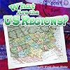 What Are the US Regions? (Little World Social Studies)