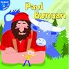 Paul Bunyan (Little Birdie Books)