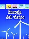 Wind Energy