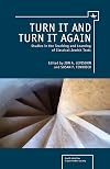 Turn it and Turn it Again: Studies in the Teaching and Learning of Classical Jewish Texts (Jewish Identities in Post-Modern Society)
