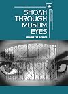 Shoah through Muslim eyes