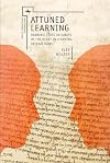 Attuned learning : rabbinic texts on habits of the heart in learning interactions