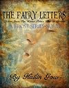 The Fairy Letters