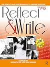 Reflect and Write with CD: 270 Poems and Photographs to Inspire Writing