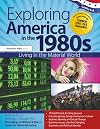 Exploring America in the 1980s: Living in the Material World