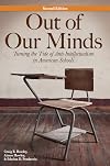 Out of Our Minds: Turning the Tide of Anti-Intellectualism in American Schools