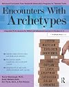 Encounters With Archetypes