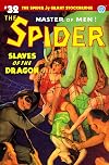 Slaves of the Dragon
