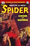 Legions of Madness